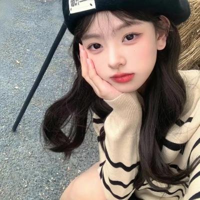 继母与女儿之间的小休止
