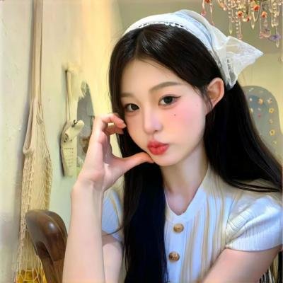 无声深处