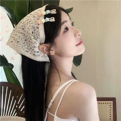 孤独之旅