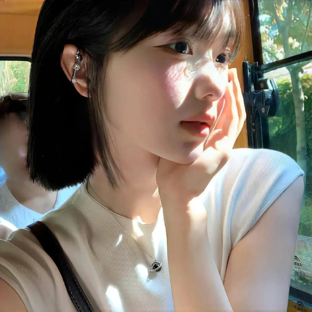 莉可丽丝