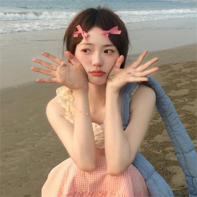 闪闪的红星 动画版