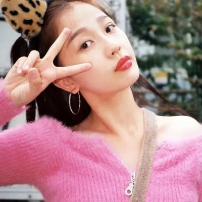 曾经的兄弟