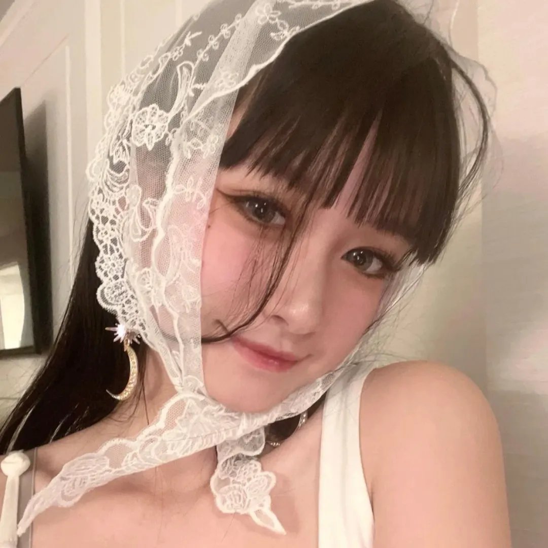 将军府来了个小厨娘