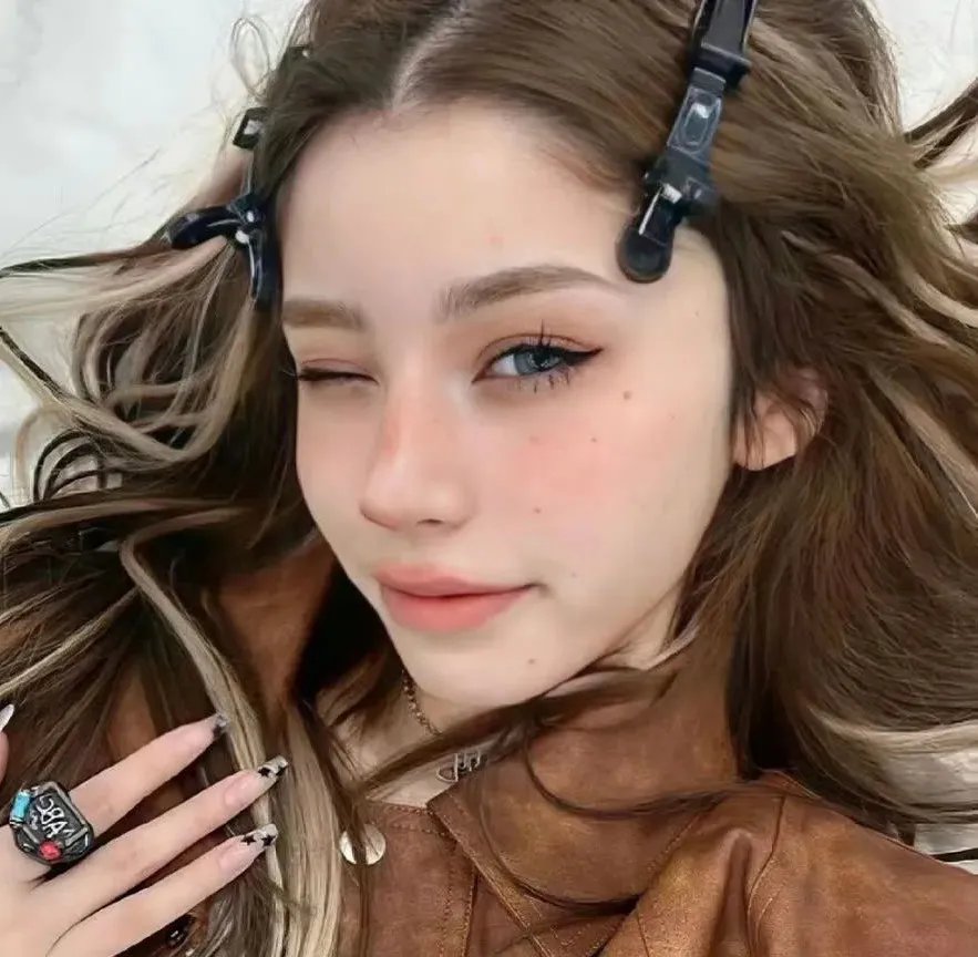 开罗的一天