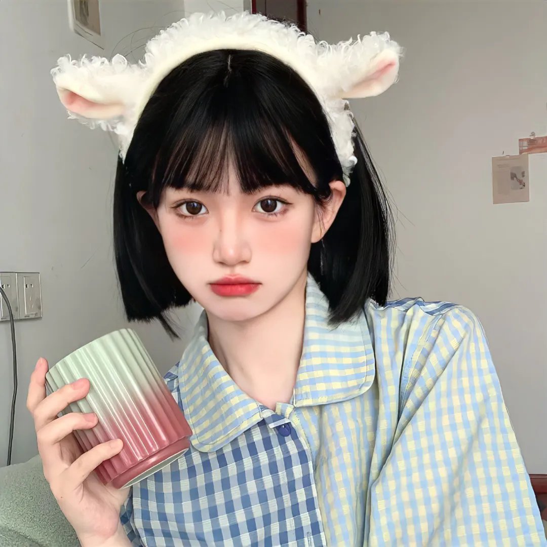 偷听女人心