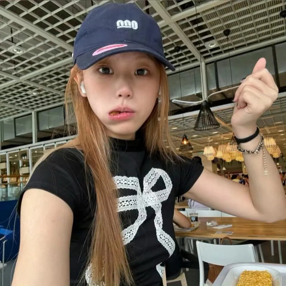 逆喷射家族