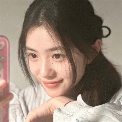 古窑迷踪