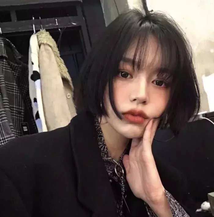 千般相思