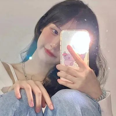 情欲满屋