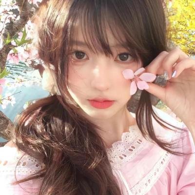 声生不息·港乐季第二季