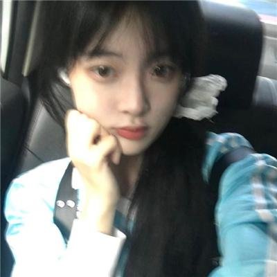 023档案