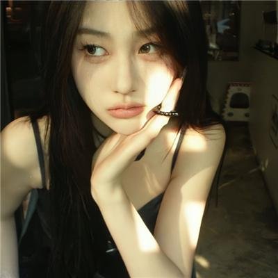 西方注视下
