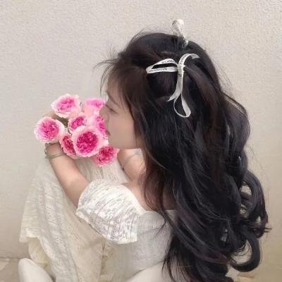 锦绣前程