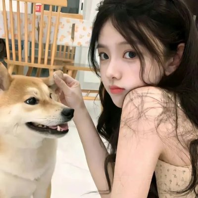 爸爸，小船