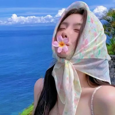 我叫布萨芭泰语
