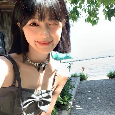 穿梭鬼门关