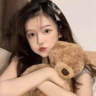 自由贞正好