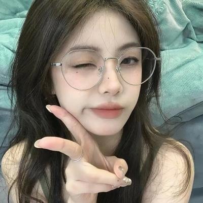 倒霉性爱，发狂黄片