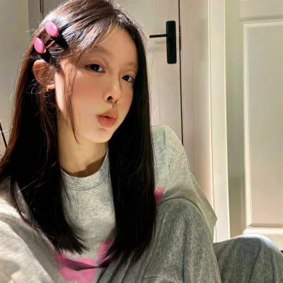 锦月如歌