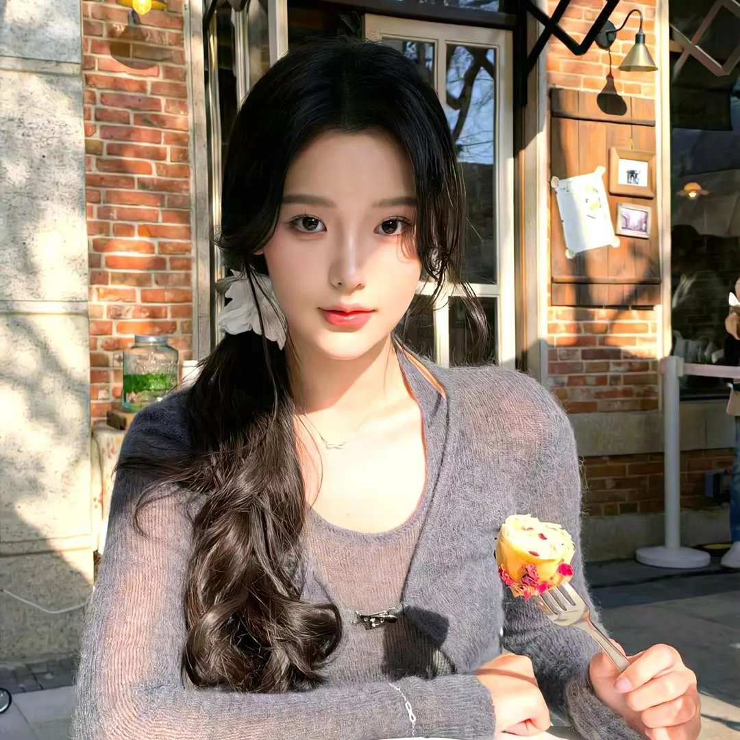 完美娇妻养成班